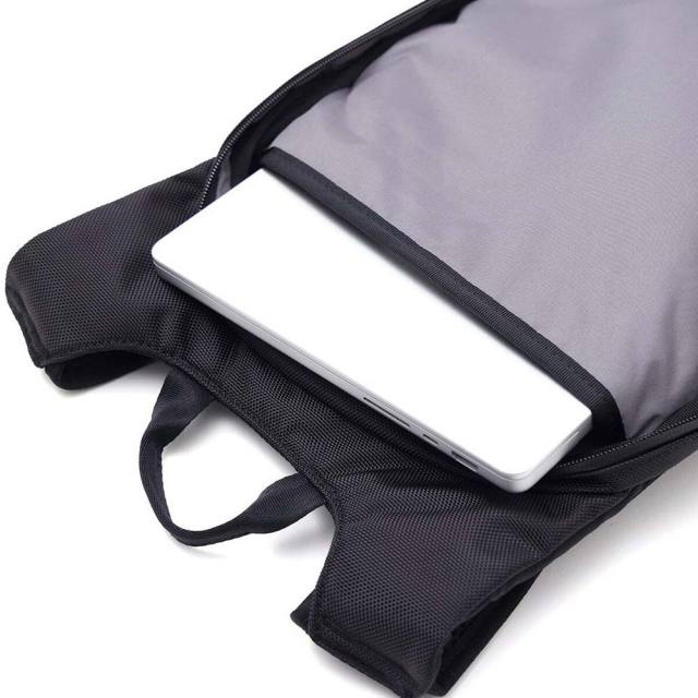 CHROMEクロームAXCELDAYPACKSLIMアクセルデイパックスリムBJ020BK