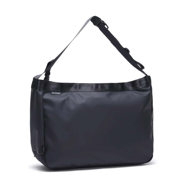 CHROMEクロームNEWSPAPERMESSENGERニュースペーパーメッセンジャーJP197MTBK