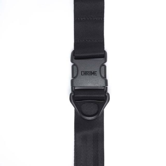 CHROMEクロームGROCERYTOTEMSNGR28Lグローサリートートメッセンジャー28LJP239MOSS