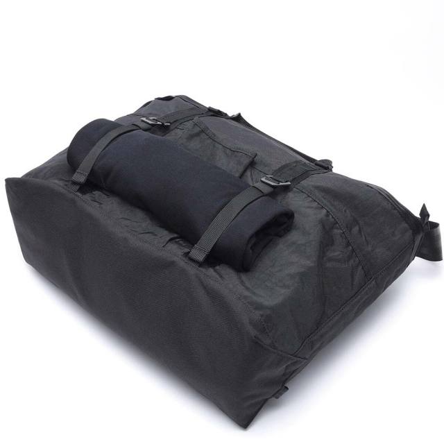 CHROMEクロームGROCERYTOTEMSNGR28Lグローサリートートメッセンジャー28LJP239MOSS