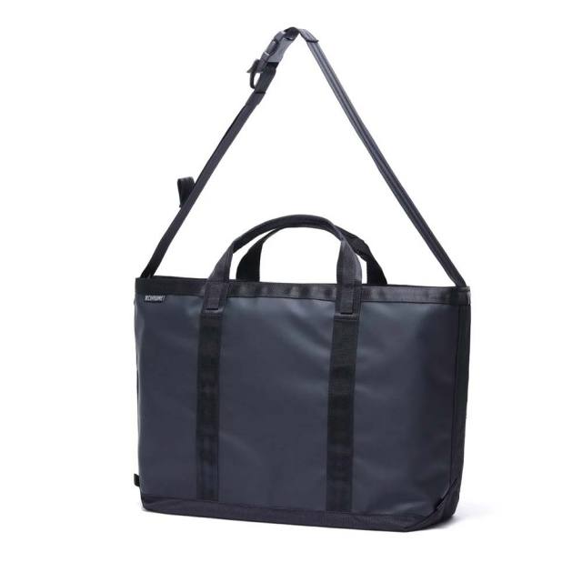 クローム グローサリー トート メッセンジャー 28L CHROME