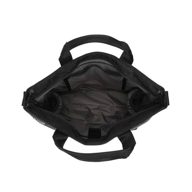 クローム グローサリー トート メッセンジャー 15L CHROME GROCERY