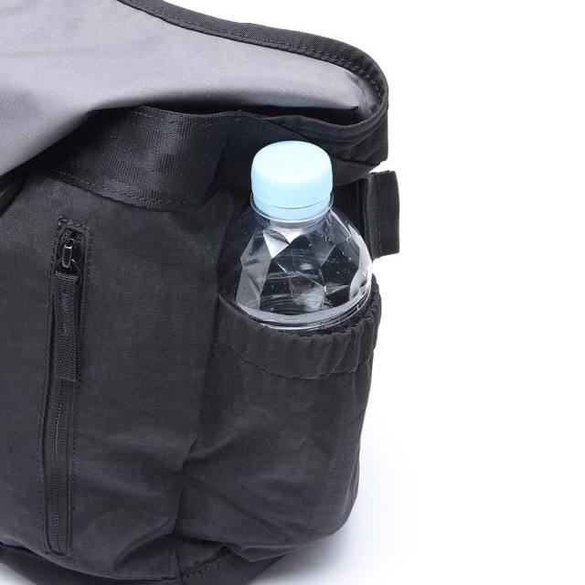 クローム クーリエ フラップ メッセンジャー 20L CHROME COURIER FLAP