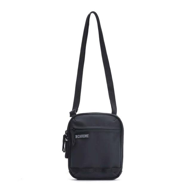 クロム様②トートバック、ポーチ クローム パック ポーチ 2L CHROME PAC POUCH 2L MATT BLACK バッグ