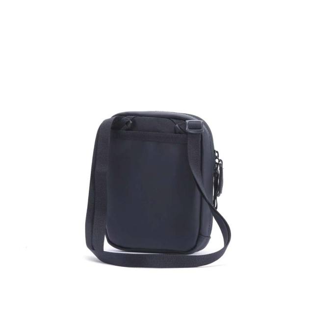 クローム パック ポーチ 2L CHROME PAC POUCH 2L MATT BLACK バッグ