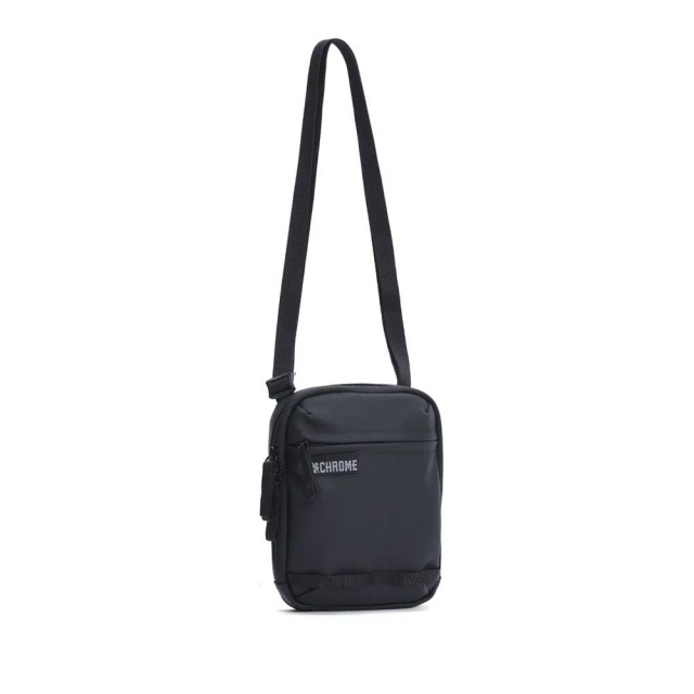CHROMEクロームPACPOUCH2Lパックポーチ2LJP244MTBK
