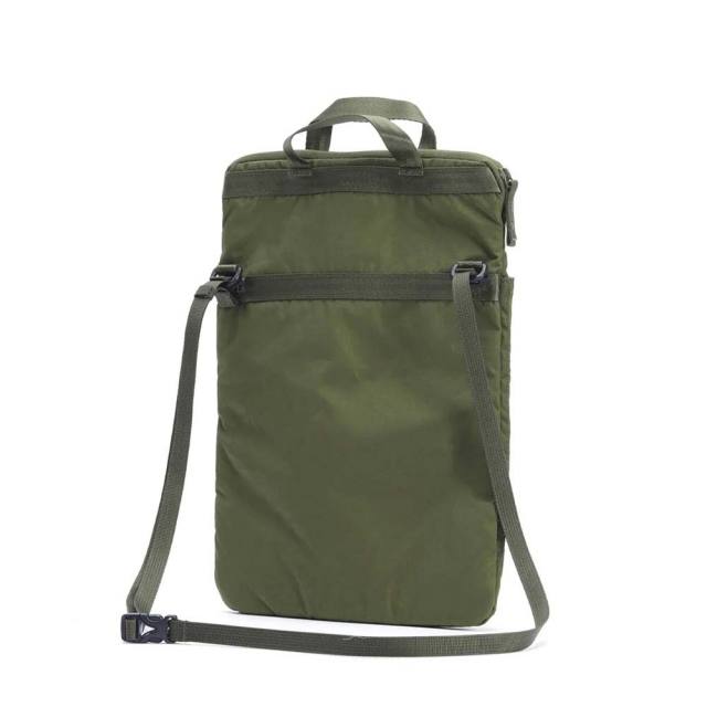 CHROMEクロームLAPTOPBAGMDラップトップバッグミディアムJP245MOSS