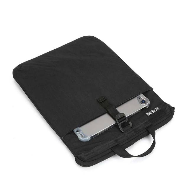 CHROMEクロームLAPTOPBAGMDラップトップバッグミディアムJP245MOSS