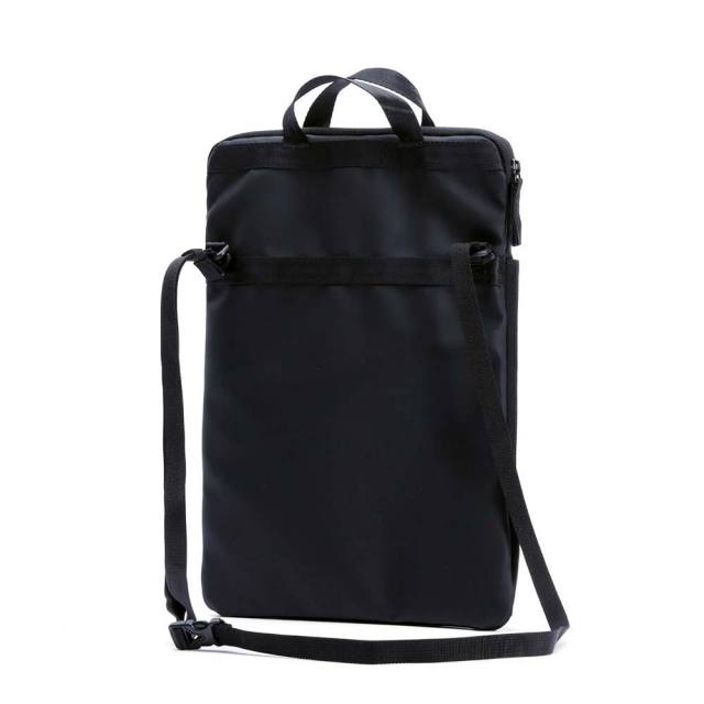 CHROMEクロームLAPTOPBAGMDラップトップバッグミディアムJP245MTBK