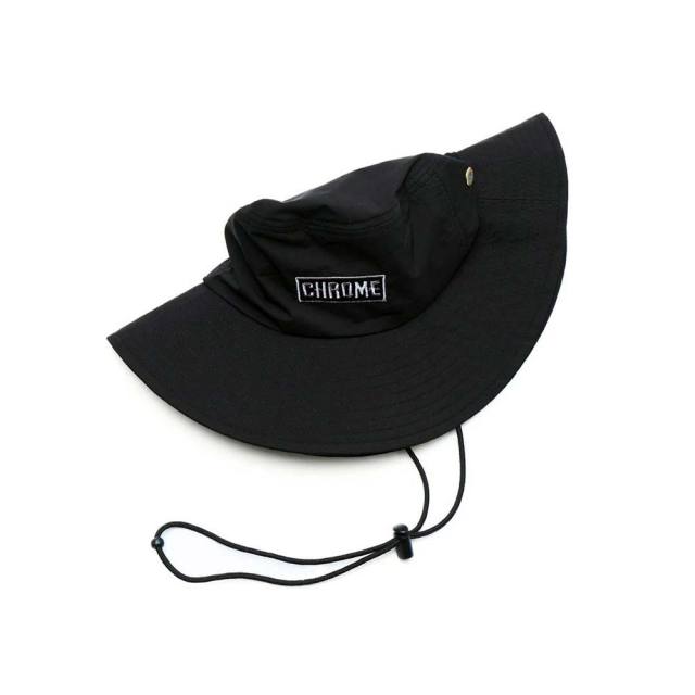 Nommi 400%マッシュルームハットシリーズ Jade 黒 Nommi 400%マッシュルームハットシリーズ ピンク - メルカリ