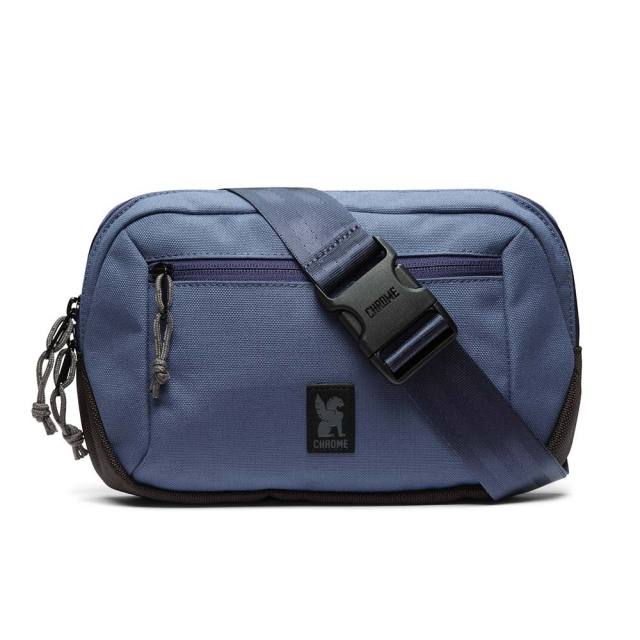 CHROMEクロームZIPTOPWAISTPACKジップトップウェストパックBG288INGO