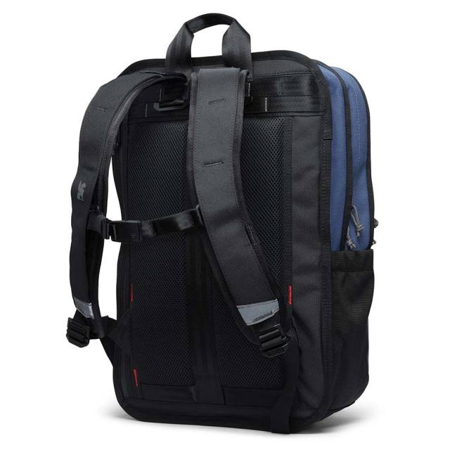 CHROMEクロームHAWES26LPACKハウザー26LパックBG371INGO