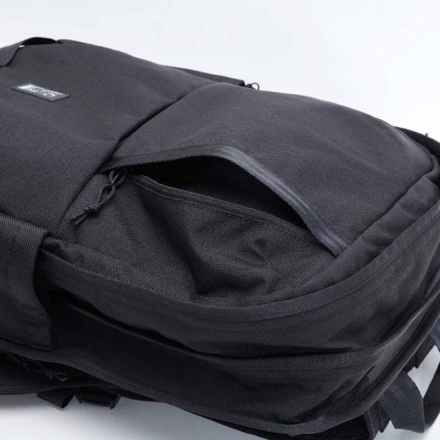 CHROMEクロームHAWES26LPACKハウザー26LパックBG371INGO
