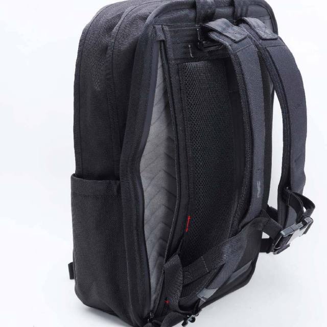 CHROMEクロームHAWES26LPACKハウザー26LパックBG371INGO