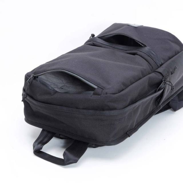 CHROMEクロームHONDO18LPACKホンド18LBG372INGO