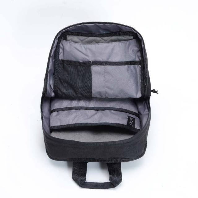 CHROMEクロームHONDO18LPACKホンド18LBG372INGO
