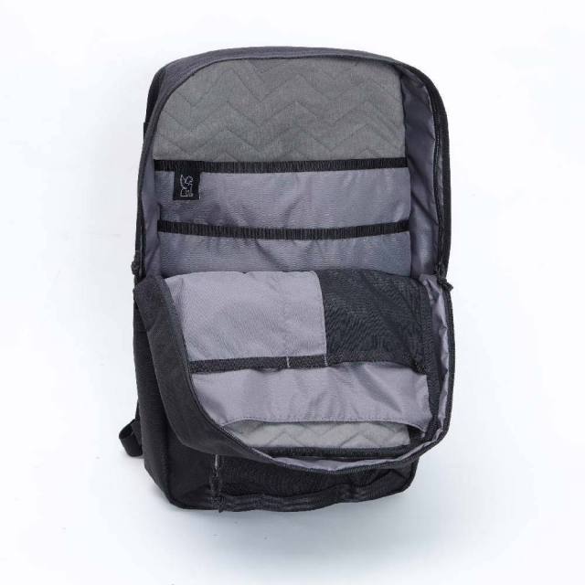 CHROMEクロームHONDO18LPACKホンド18LBG372INGO
