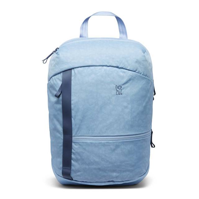 CHROMEクロームCAMDEN16LBACKPACKカムデン16LBG382ICSH