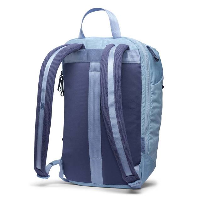 CHROMEクロームCAMDEN16LBACKPACKカムデン16LBG382ICSH