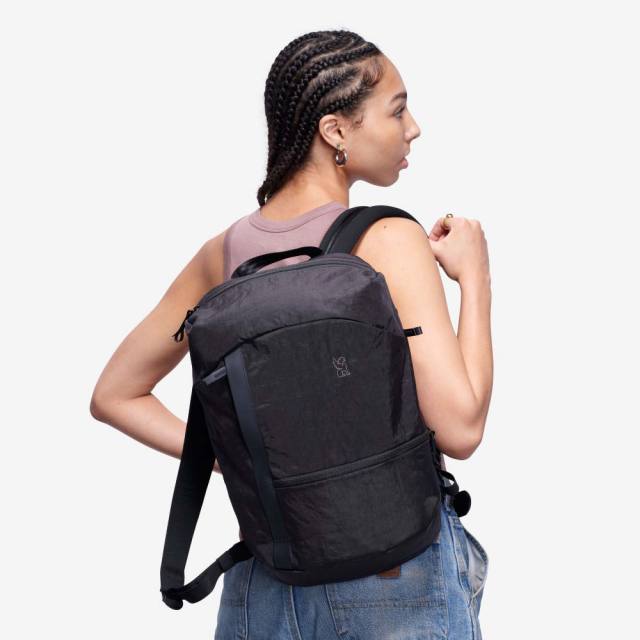 CHROMEクロームCAMDEN16LBACKPACKカムデン16LBG382ICSH