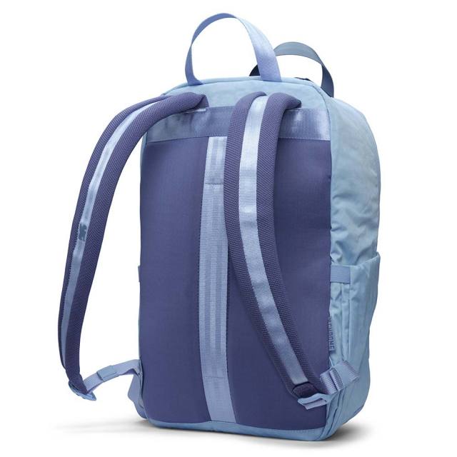 CHROMEクロームHIGHLINE20LBACKPACKハイライン20LバックパックBG383ICSH