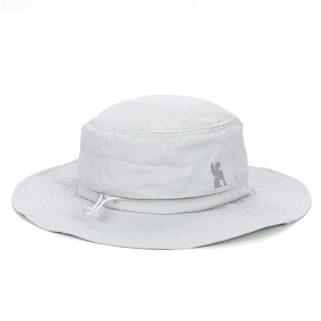 CHROMEクロームRIDEADVENTUREHATライドアドベンチャーハットJP224WH