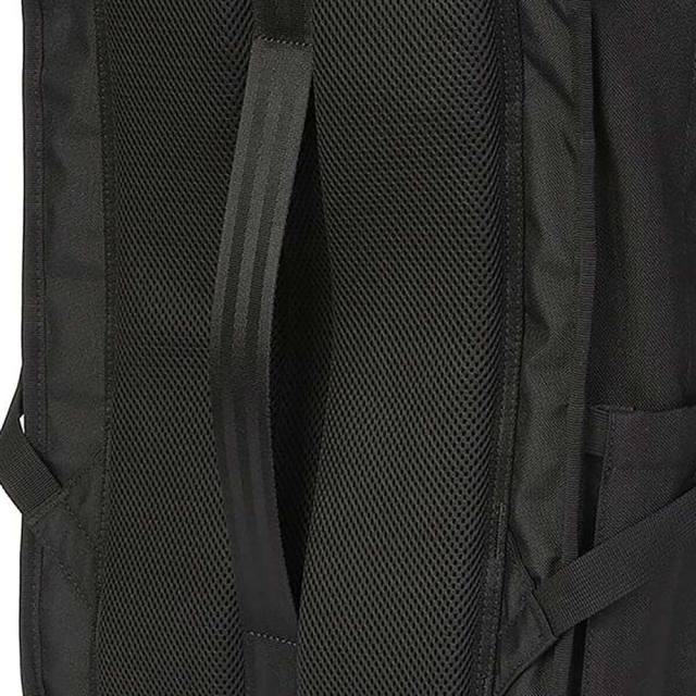 CHROMEクロームVOLCAN35Lヴォルカン35LパックJP238BKTP