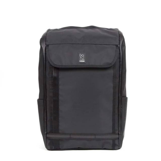 CHROMEクロームVOLCAN35Lヴォルカン35LパックJP238BKTP