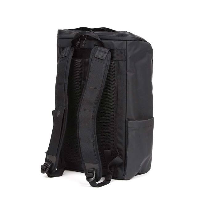 CHROMEクロームVOLCAN35Lヴォルカン35LパックJP238BKTP
