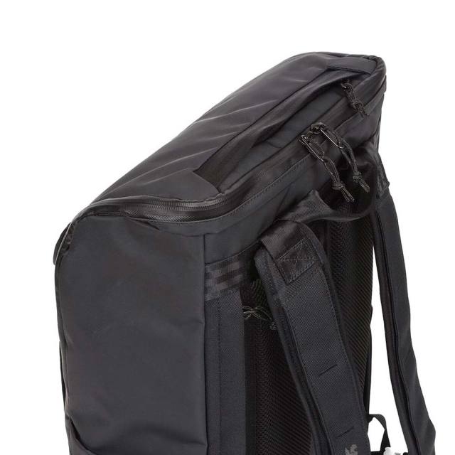 CHROMEクロームVOLCAN35Lヴォルカン35LパックJP238BKTP
