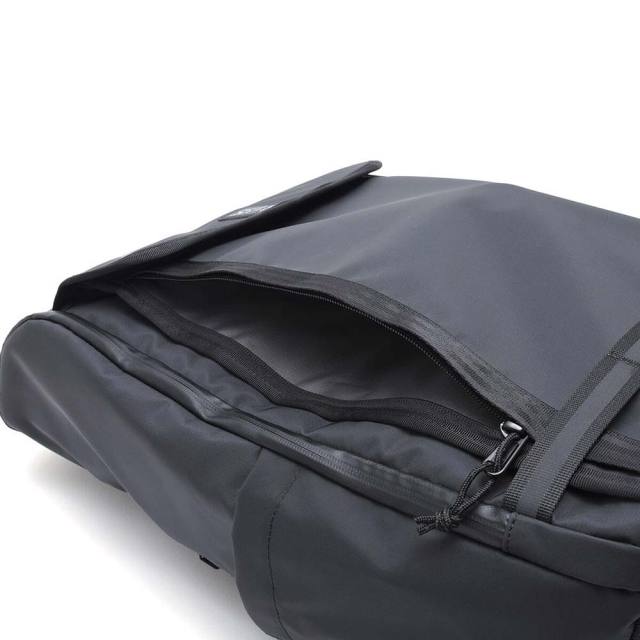 CHROMEクロームVOLCAN35Lヴォルカン35LパックJP238BKTP