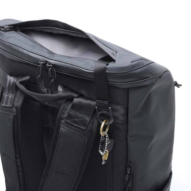 CHROMEクロームVOLCAN35Lヴォルカン35LパックJP238BKTP