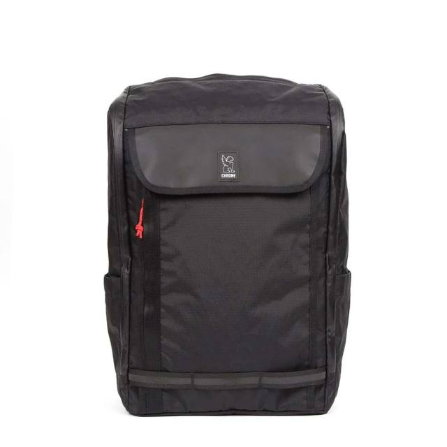 CHROMEクロームVOLCAN35Lヴォルカン35LパックJP238BXRF