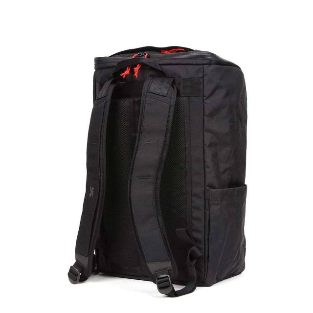 CHROMEクロームVOLCAN35Lヴォルカン35LパックJP238BXRF