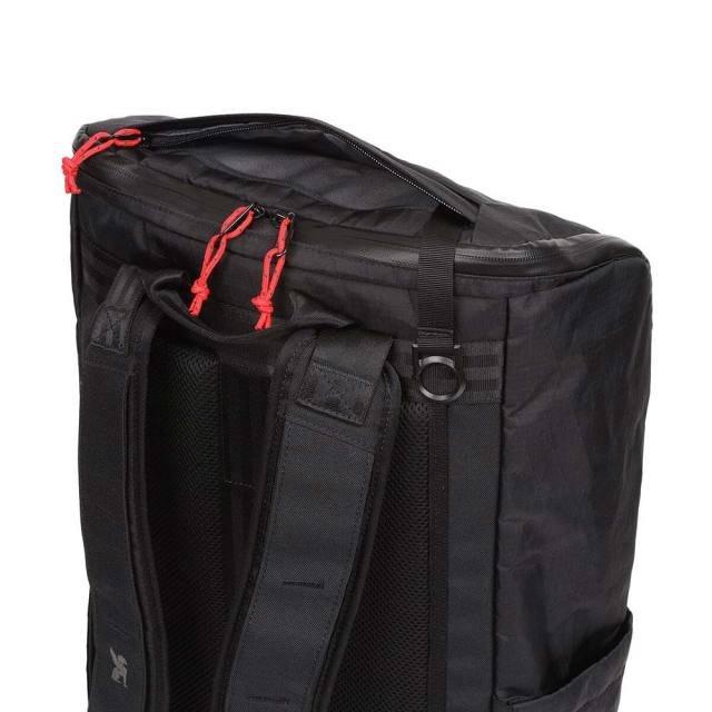CHROMEクロームVOLCAN35Lヴォルカン35LパックJP238BXRF
