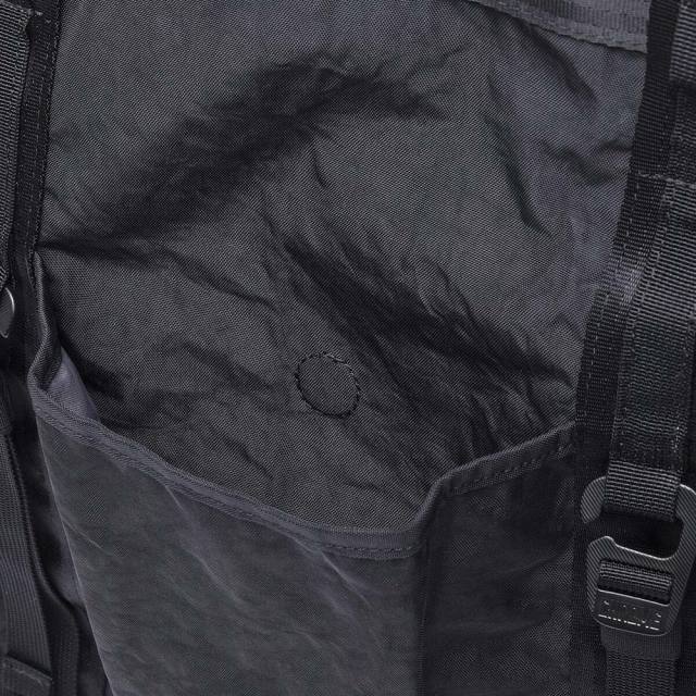 CHROMEクロームGROCERYTOTEMSNGR15Lグローサリートートメッセンジャー15LJP240BKCK