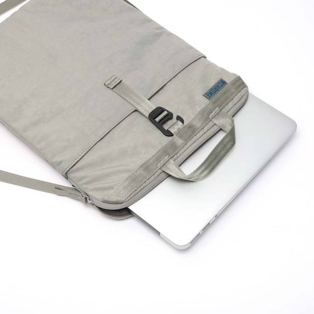CHROMEクロームLAPTOPBAGMDラップトップバッグミディアムJP245BKCK