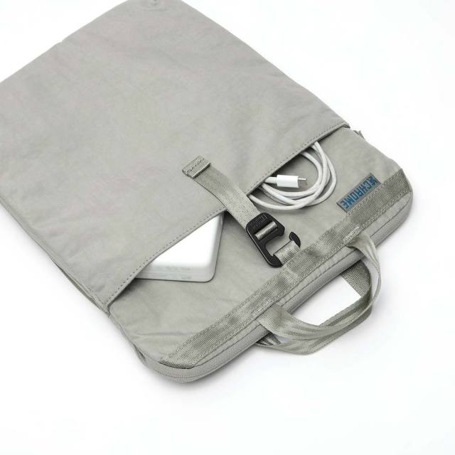CHROMEクロームLAPTOPBAGMDラップトップバッグミディアムJP245BKCK