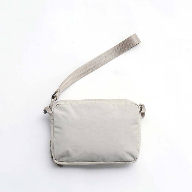 CHROMEクロームPACACCESSORYPOUCHSMパックアクセサリーポーチSMAJ002CHLK