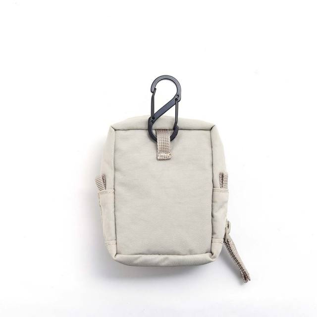 CHROMEクロームPACACCESSORYPOUCHXSパックアクセサリーポーチXSAJ004CHLK