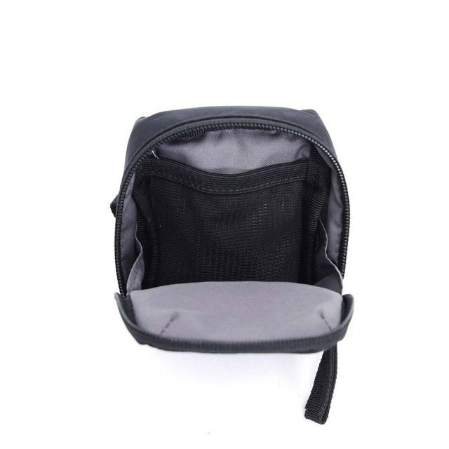 CHROMEクロームPACACCESSORYPOUCHXSパックアクセサリーポーチXSAJ004CHLK