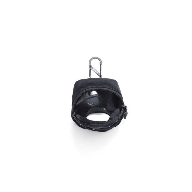 CHROMEクロームPACACCESSORYPOUCHXSパックアクセサリーポーチXSAJ004CHLK