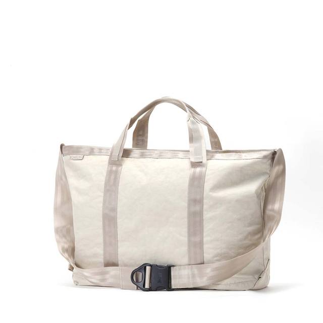 CHROMEクロームGROCERYTOTEMSNGR28Lグローサリートートメッセンジャー28LBJ004CHLK