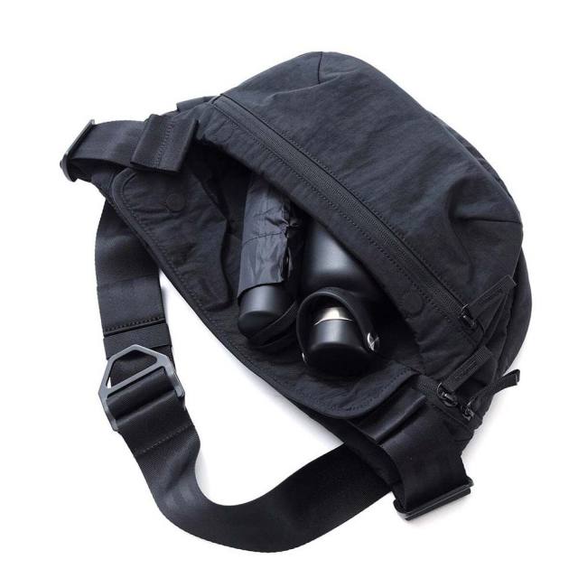 CHROMEクロームBOTFLAPSLING8Lボットフラップスリング8LBJ008CHLK