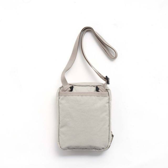 CHROMEクロームPACPOUCH2Lパックポーチ2LBJ010CHLK