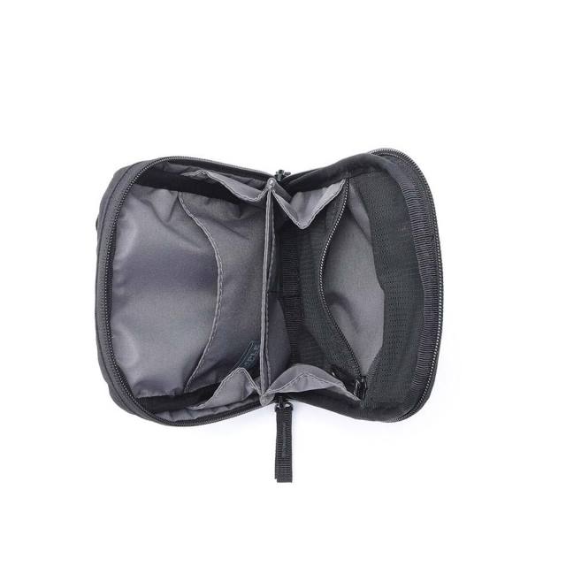 CHROMEクロームPACPOUCH2Lパックポーチ2LBJ010CHLK