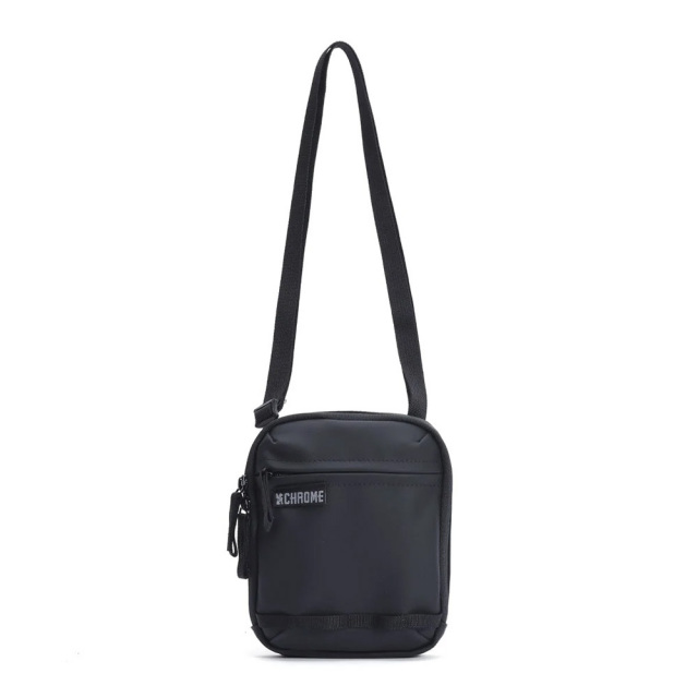 CHROMEクロームPACPOUCH2Lパックポーチ2LBJ010MABK