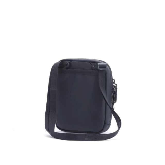CHROMEクロームPACPOUCH2Lパックポーチ2LBJ010MABK