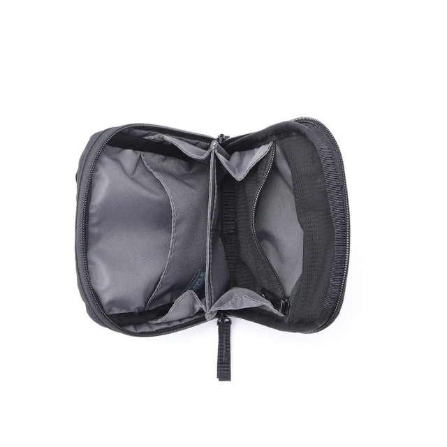 CHROMEクロームPACPOUCH2Lパックポーチ2LBJ010MABK