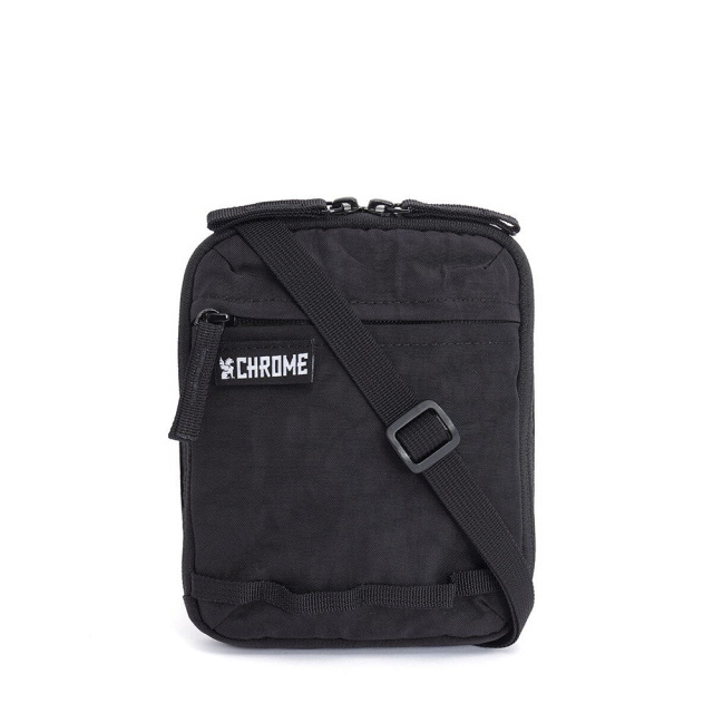 CHROMEクロームPACPOUCH2Lパックポーチ2LBJ010MABK